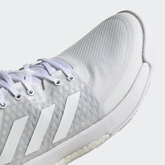 Adidas Crazyflight - Picture 8 of 8